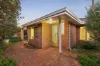 12 Cameron Green, Floreat, WA 6014-Image