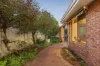 12 Cameron Green, Floreat, WA 6014-Image