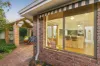12 Cameron Green, Floreat, WA 6014-Image