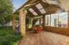 12 Cameron Green, Floreat, WA 6014-Image