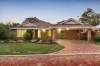 12 Cameron Green, Floreat, WA 6014-Image