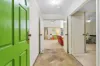 12 Cameron Green, Floreat, WA 6014-Image