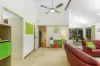 12 Cameron Green, Floreat, WA 6014-Image