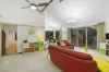 12 Cameron Green, Floreat, WA 6014-Image