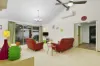12 Cameron Green, Floreat, WA 6014-Image