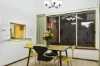12 Cameron Green, Floreat, WA 6014-Image