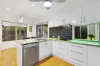 12 Cameron Green, Floreat, WA 6014-Image