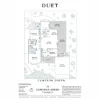 12 Cameron Green, Floreat, WA 6014-Floorplan