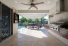12 Cameron Street, Baringa, Qld 4551-Image