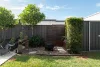 12 Cameron Street, Baringa, Qld 4551-Image