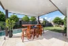 12 Cameron Street, Baringa, Qld 4551-Image