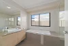 12 Cameron Street, Baringa, Qld 4551-Image