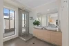 12 Cameron Street, Baringa, Qld 4551-Image