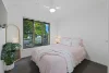12 Cameron Street, Baringa, Qld 4551-Image