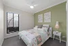 12 Cameron Street, Baringa, Qld 4551-Image