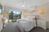 12 Cameron Street, Baringa, Qld 4551-Image