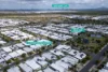 12 Cameron Street, Baringa, Qld 4551-Image