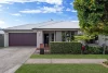 12 Cameron Street, Baringa, Qld 4551-Image