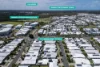 12 Cameron Street, Baringa, Qld 4551-Image