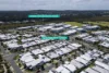 12 Cameron Street, Baringa, Qld 4551-Image