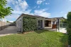 12 Cameron Street, Baringa, Qld 4551-Image