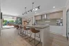 12 Cameron Street, Baringa, Qld 4551-Image
