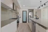 12 Cameron Street, Baringa, Qld 4551-Image