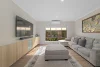 12 Cameron Street, Baringa, Qld 4551-Image