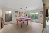 12 Cameron Street, Baringa, Qld 4551-Image