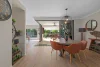12 Cameron Street, Baringa, Qld 4551-Image