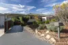12 Cameron Street, Farrer, ACT 2607