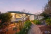12 Cameron Street, Farrer, ACT 2607