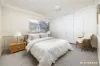 12 Cameron Street, Farrer, ACT 2607-Image