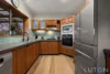 12 Cameron Street, Farrer, ACT 2607-Image