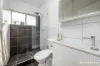 12 Cameron Street, Farrer, ACT 2607-Image