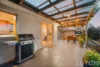12 Cameron Street, Farrer, ACT 2607-Image