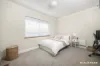 12 Cameron Street, Farrer, ACT 2607-Image