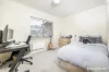 12 Cameron Street, Farrer, ACT 2607-Image