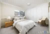 12 Cameron Street, Farrer, ACT 2607-Image
