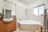 12 Cameron Street, Farrer, ACT 2607-Image