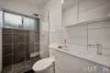 12 Cameron Street, Farrer, ACT 2607-Image