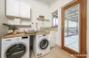 12 Cameron Street, Farrer, ACT 2607-Image