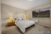 12 Cameron Street, Farrer, ACT 2607-Image