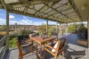 12 Cameron Street, Farrer, ACT 2607-Image