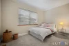 12 Cameron Street, Farrer, ACT 2607-Image