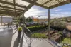 12 Cameron Street, Farrer, ACT 2607-Image