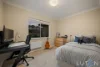 12 Cameron Street, Farrer, ACT 2607-Image
