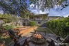 12 Cameron Street, Farrer, ACT 2607-Image