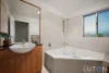 12 Cameron Street, Farrer, ACT 2607-Image