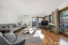 12 Cameron Street, Farrer, ACT 2607-Image